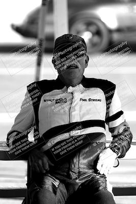 media/May-06-2023-PCA San Diego (Sat) [[abb7014659]]/Around the Pits/